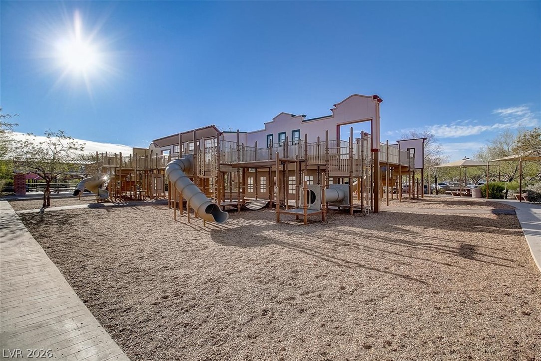 9941 Anthem County Street Las Vegas NV 89178