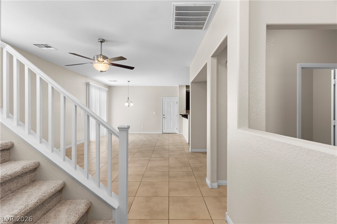 9941 Anthem County Street Las Vegas NV 89178