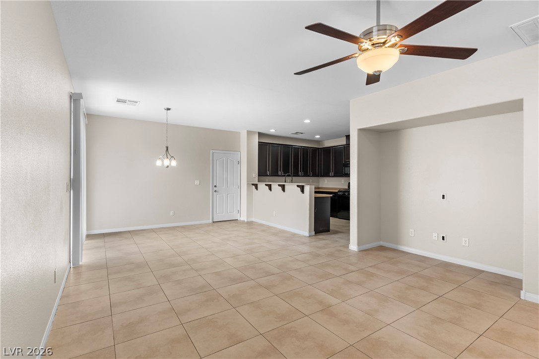9941 Anthem County Street Las Vegas NV 89178