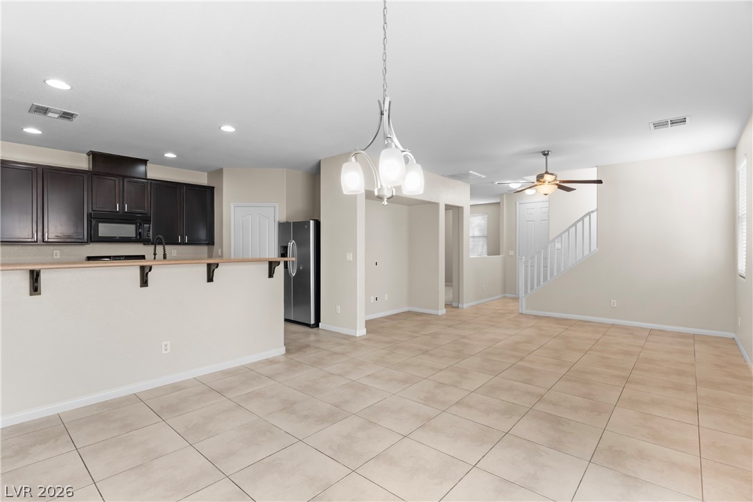 9941 Anthem County Street Las Vegas NV 89178