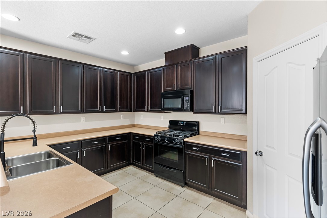 9941 Anthem County Street Las Vegas NV 89178