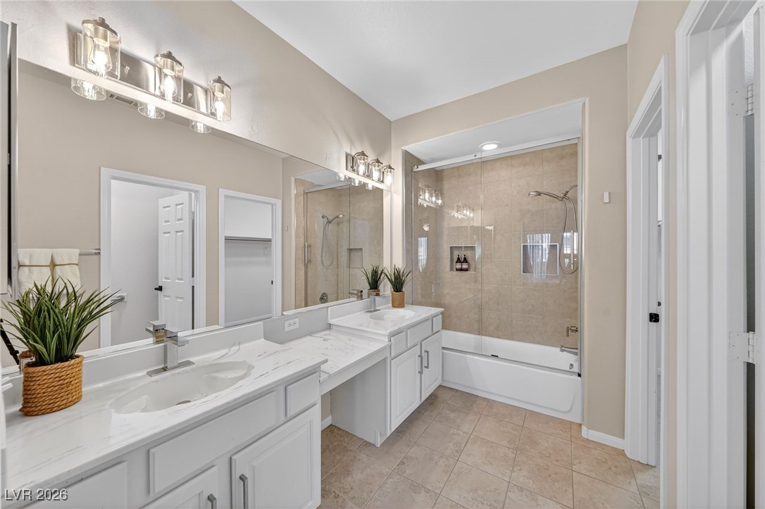 2262 Cassatt Drive Henderson NV 89074