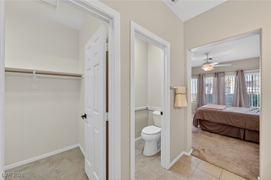 2262 Cassatt Drive Henderson NV 89074