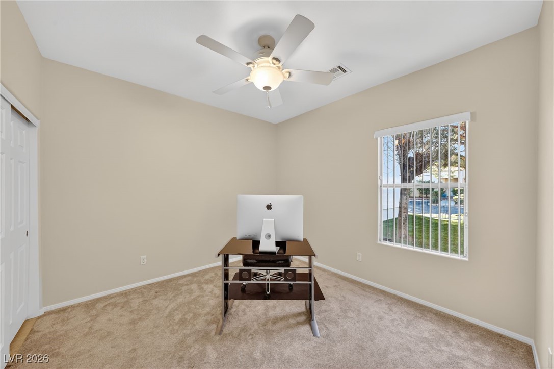 2262 Cassatt Drive Henderson NV 89074