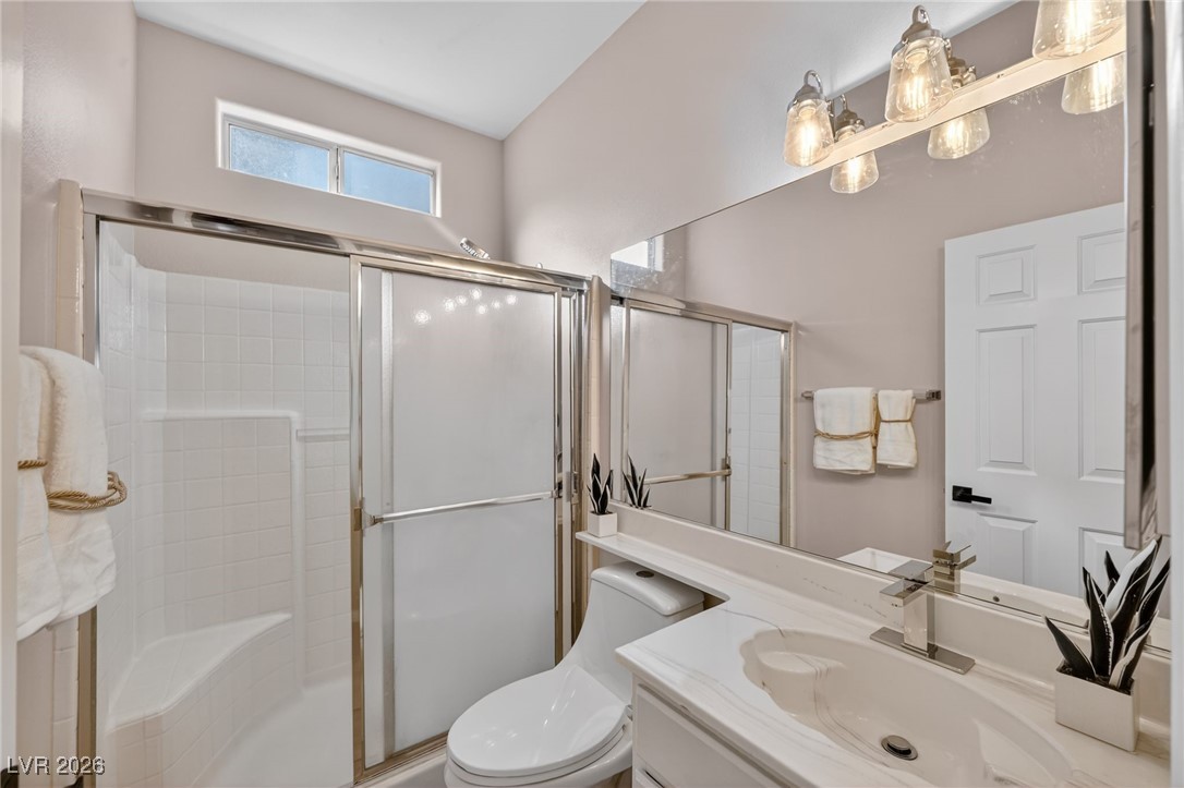 2262 Cassatt Drive Henderson NV 89074