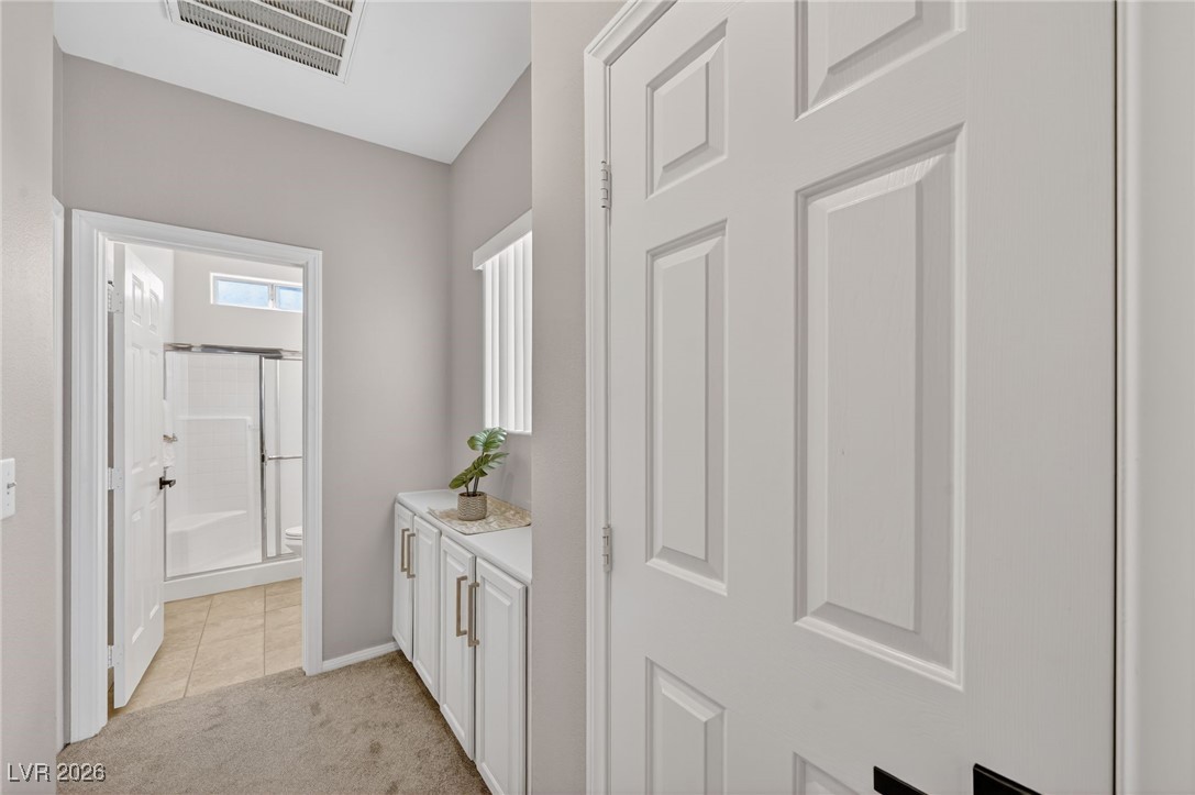 2262 Cassatt Drive Henderson NV 89074
