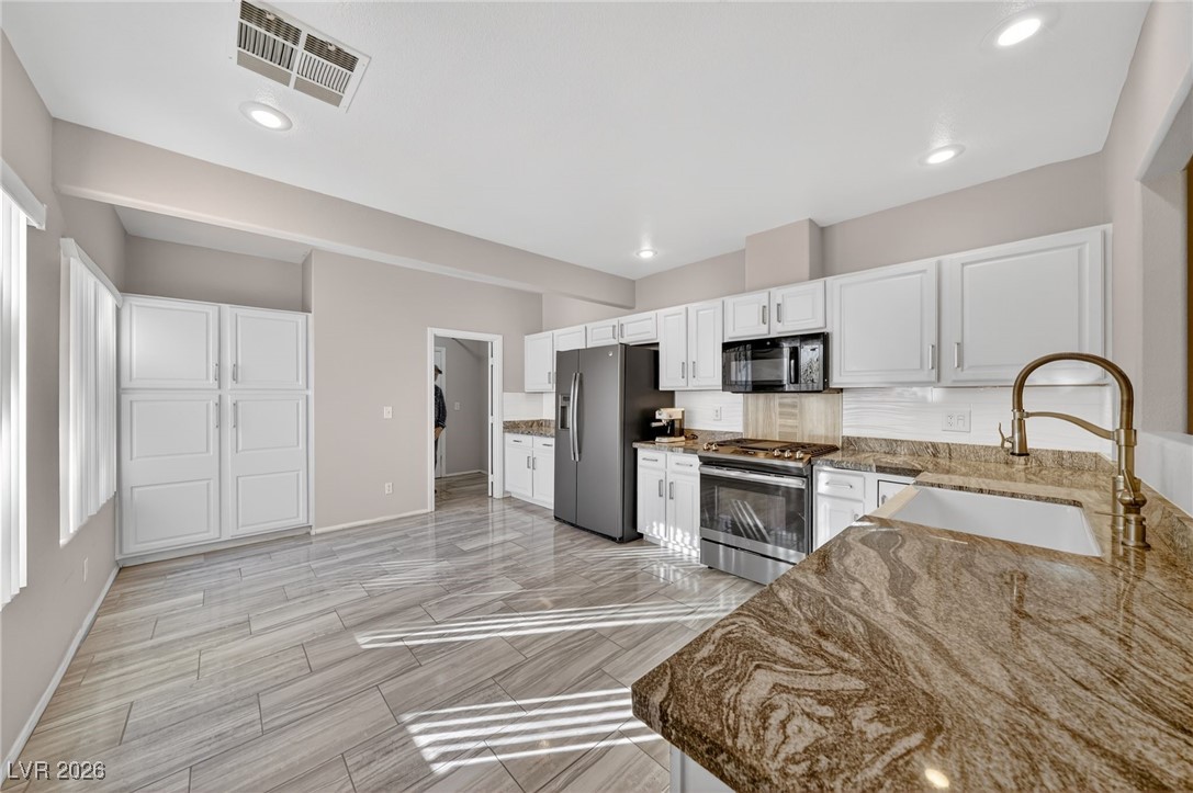 2262 Cassatt Drive Henderson NV 89074