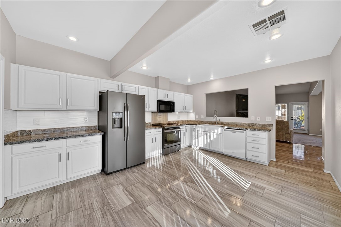 2262 Cassatt Drive Henderson NV 89074