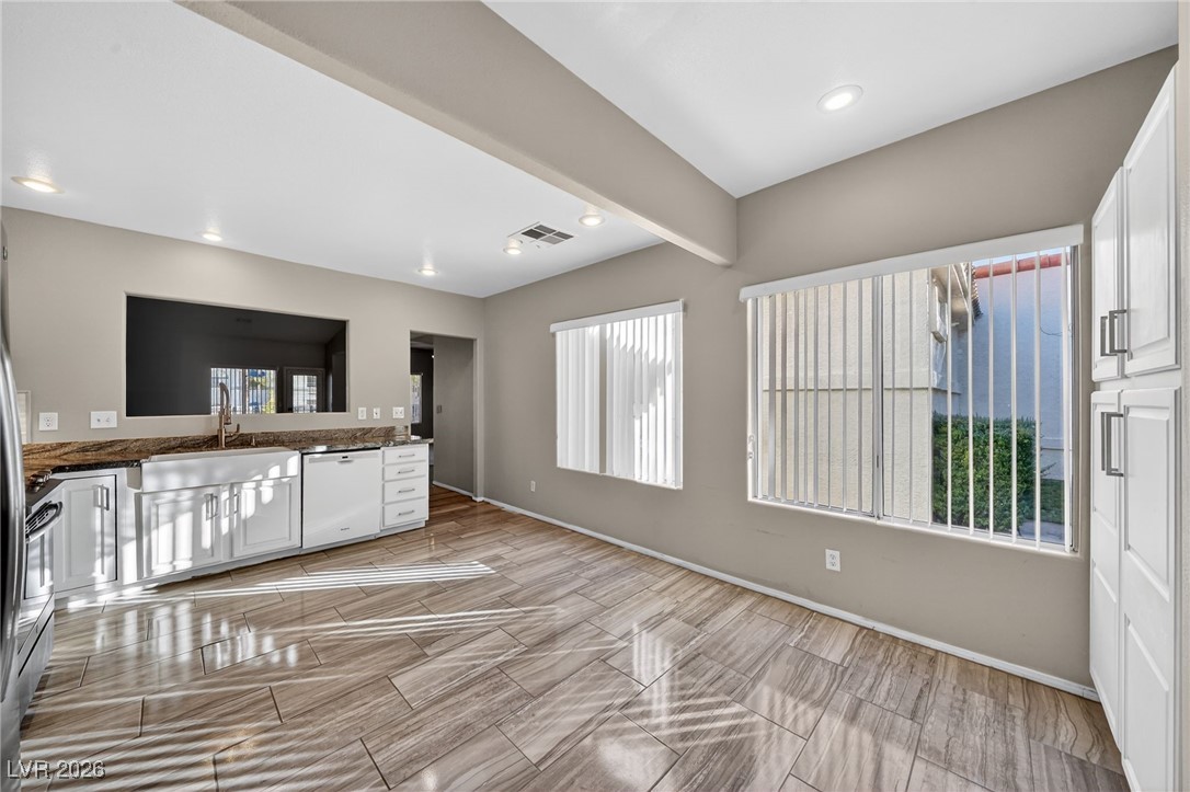 2262 Cassatt Drive Henderson NV 89074