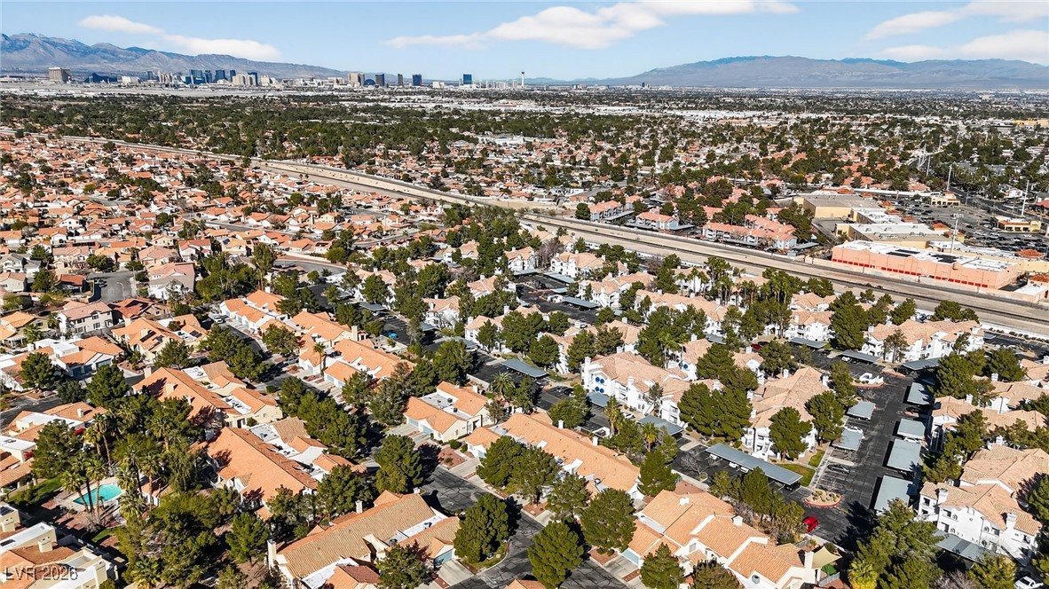 2262 Cassatt Drive Henderson NV 89074