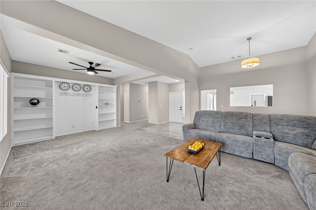 2262 Cassatt Drive Henderson NV 89074