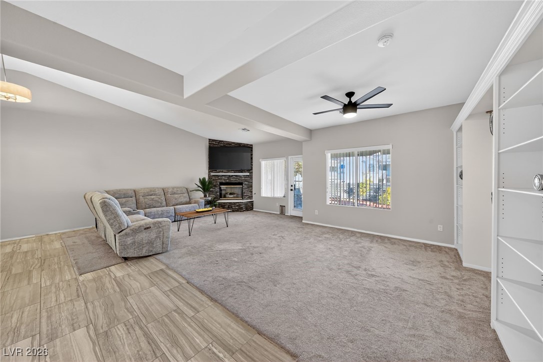 2262 Cassatt Drive Henderson NV 89074