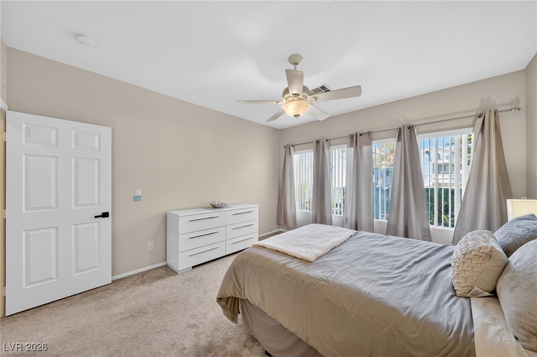 2262 Cassatt Drive Henderson NV 89074