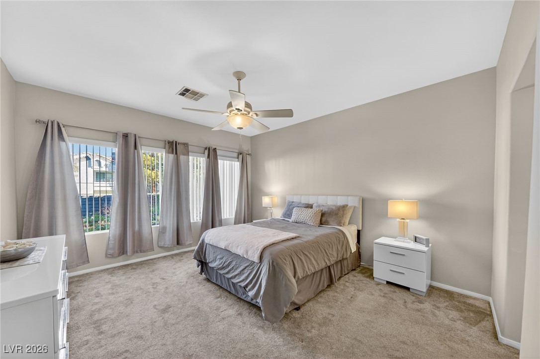 2262 Cassatt Drive Henderson NV 89074