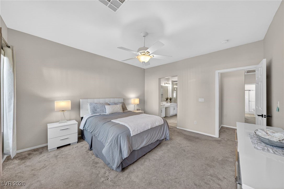 2262 Cassatt Drive Henderson NV 89074