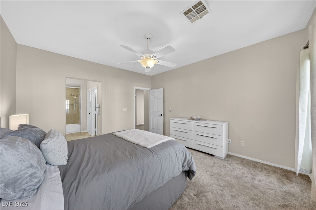 2262 Cassatt Drive Henderson NV 89074