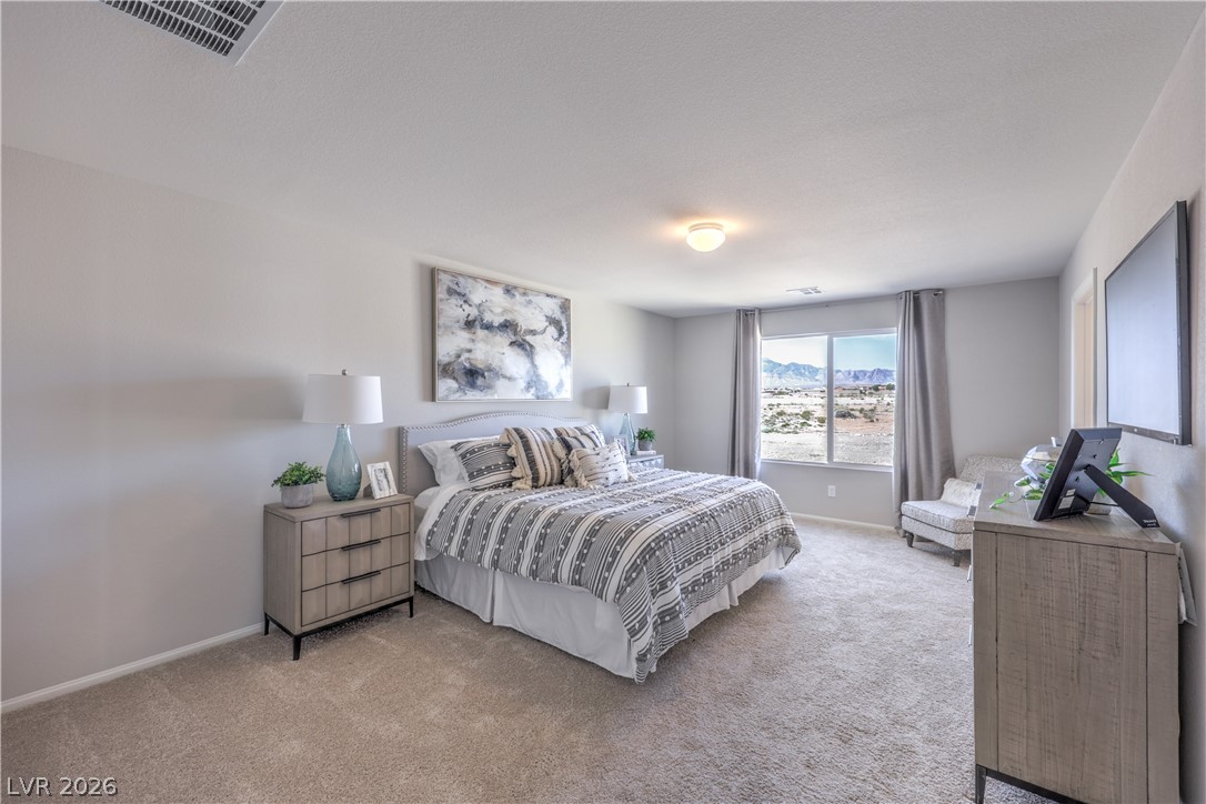 8435 Sycamore Creek Street Las Vegas NV 89148