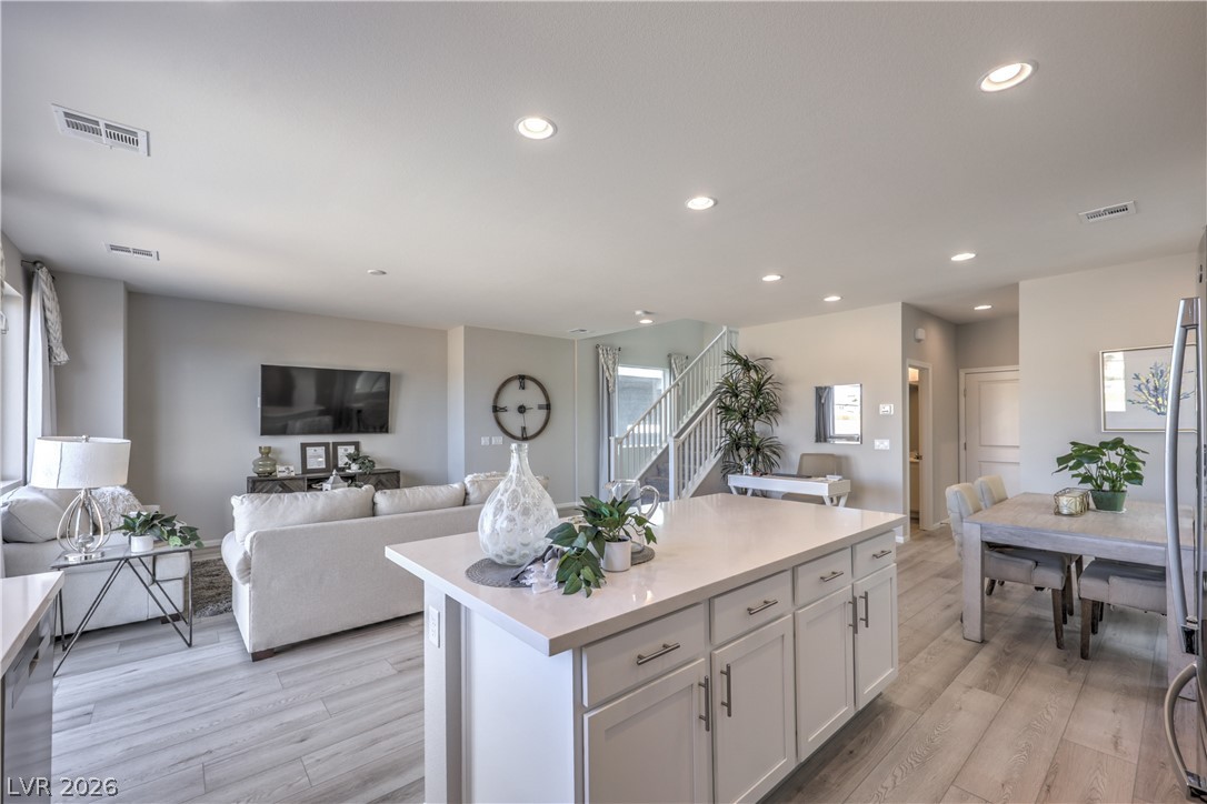 8435 Sycamore Creek Street Las Vegas NV 89148