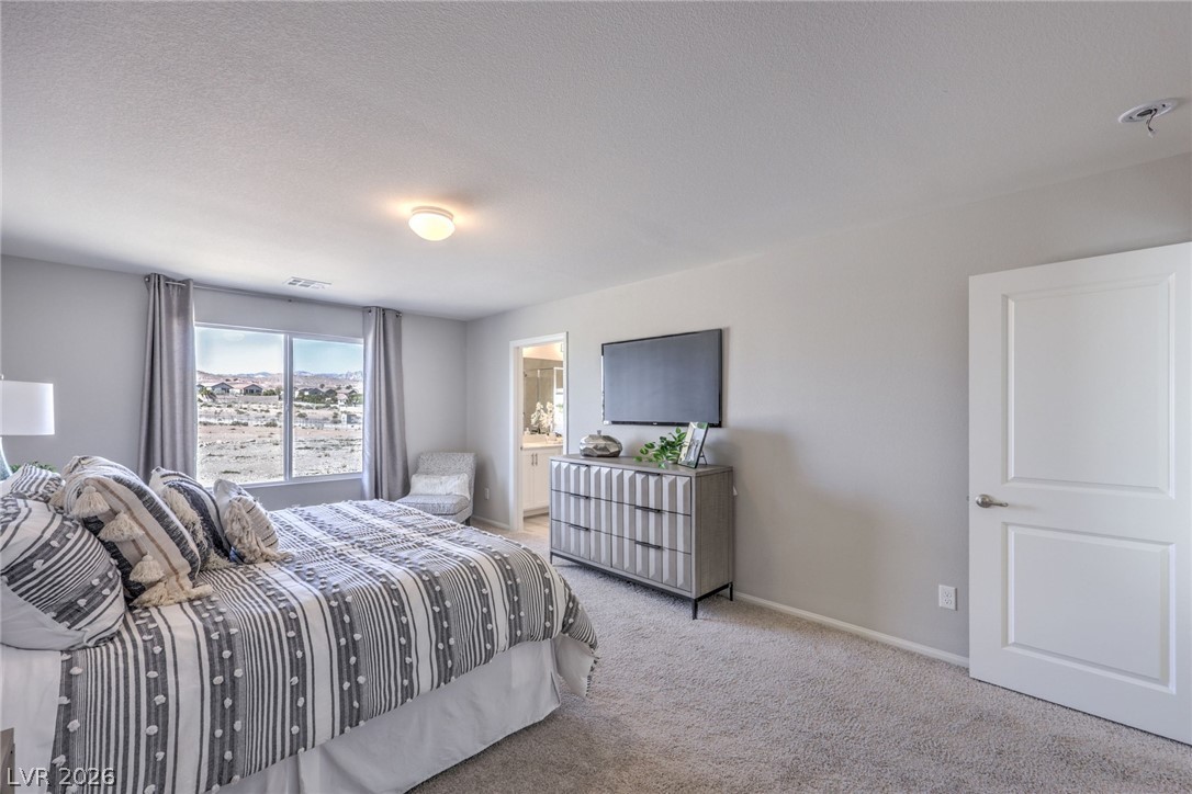 8435 Sycamore Creek Street Las Vegas NV 89148