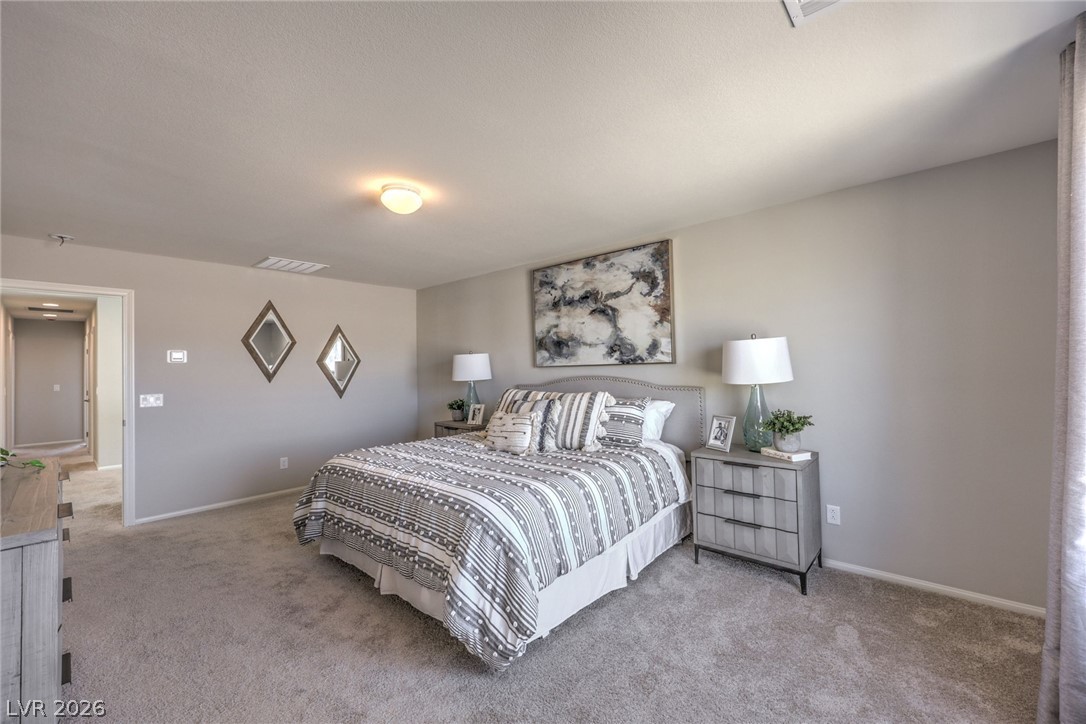 8435 Sycamore Creek Street Las Vegas NV 89148