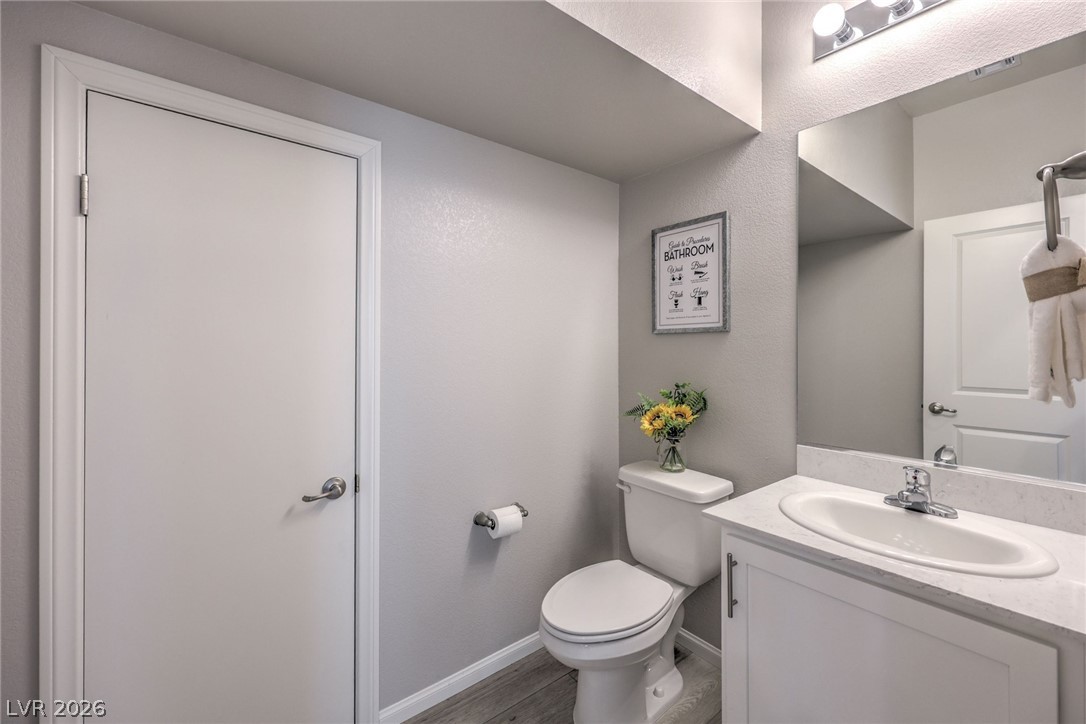 8435 Sycamore Creek Street Las Vegas NV 89148