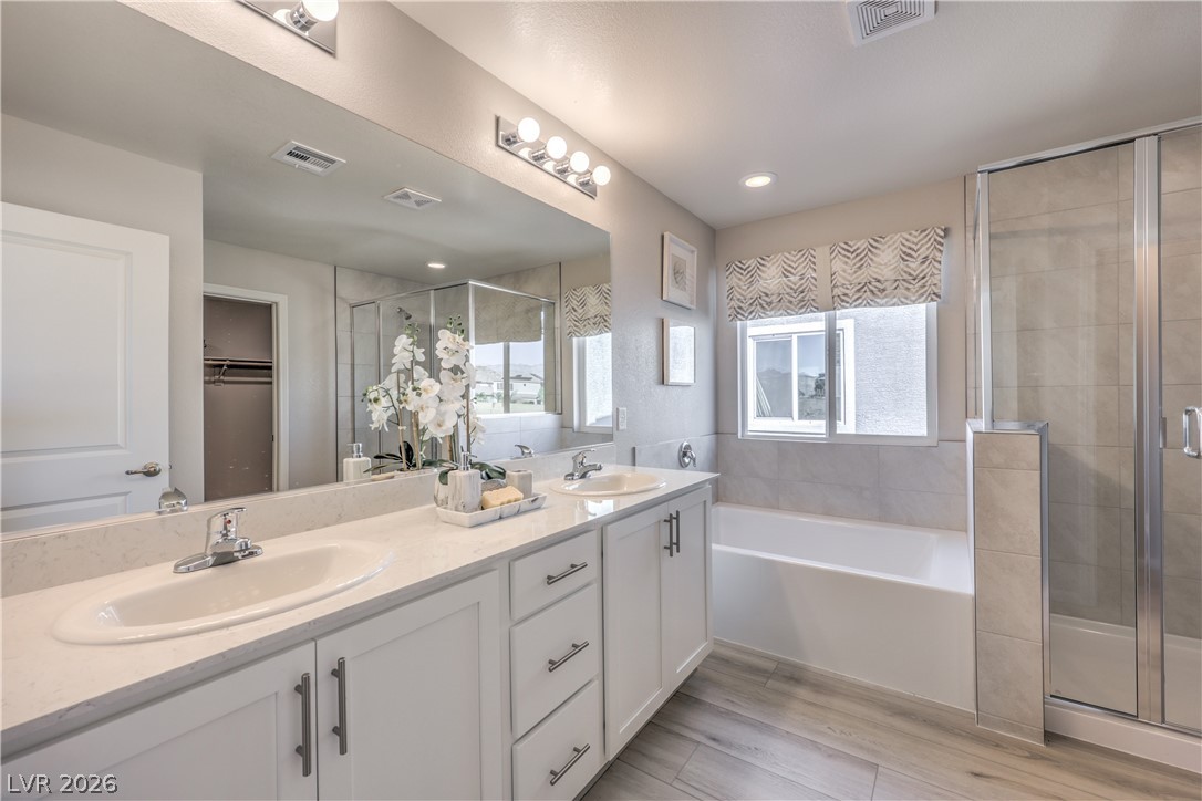 8435 Sycamore Creek Street Las Vegas NV 89148