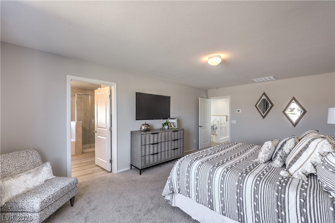 8435 Sycamore Creek Street Las Vegas NV 89148