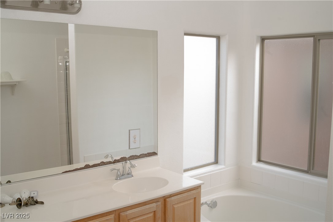 8178 Rock Meadows Drive Las Vegas NV 89178