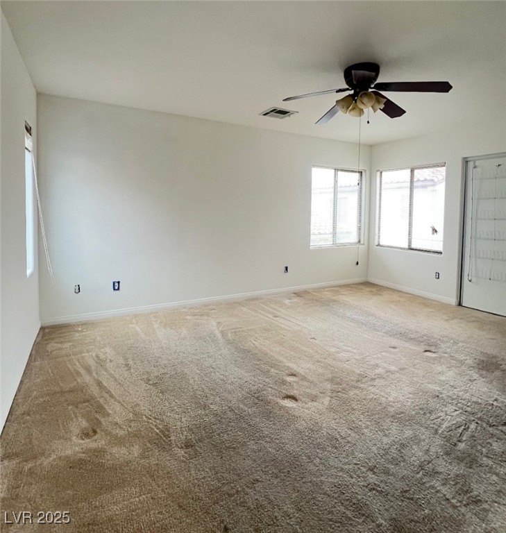 8178 Rock Meadows Drive Las Vegas NV 89178