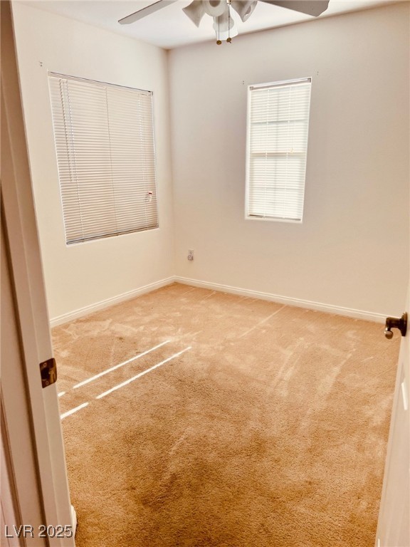 8178 Rock Meadows Drive Las Vegas NV 89178