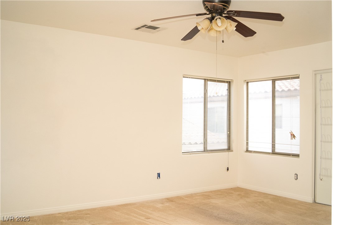 8178 Rock Meadows Drive Las Vegas NV 89178