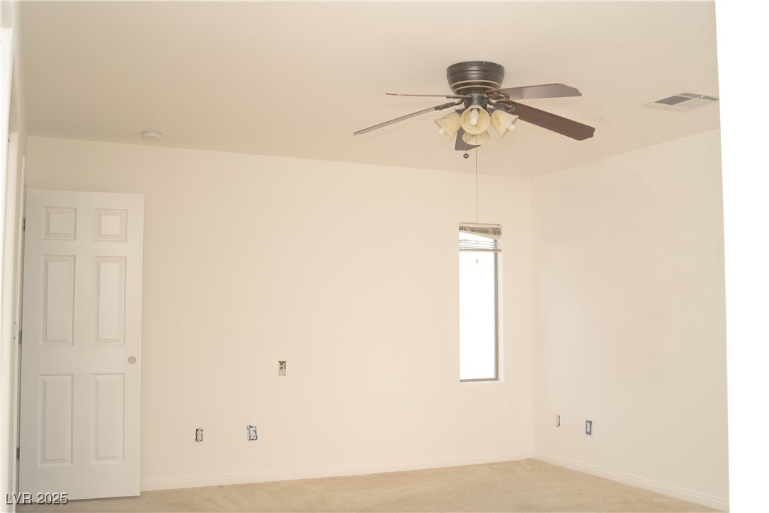 8178 Rock Meadows Drive Las Vegas NV 89178