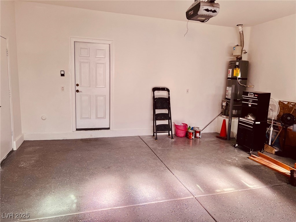 8178 Rock Meadows Drive Las Vegas NV 89178
