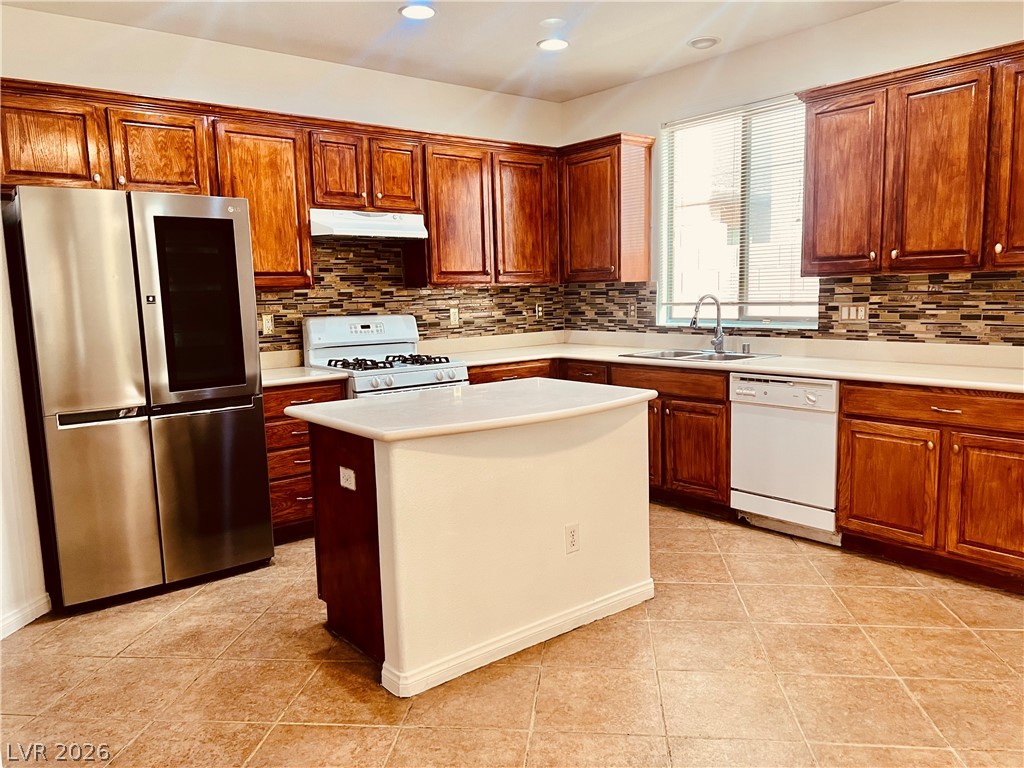 8178 Rock Meadows Drive Las Vegas NV 89178