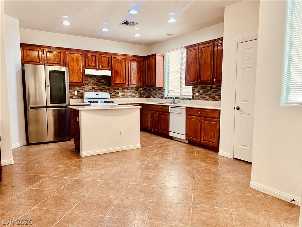 8178 Rock Meadows Drive Las Vegas NV 89178
