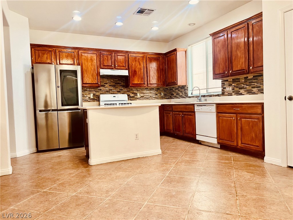 8178 Rock Meadows Drive Las Vegas NV 89178