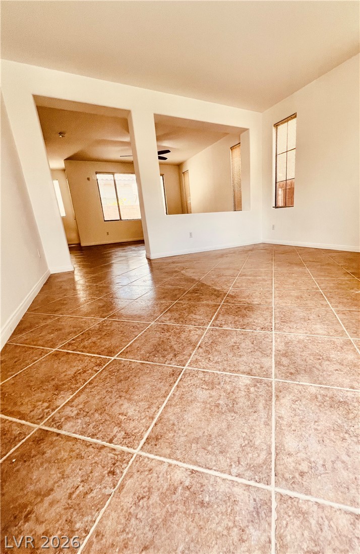 8178 Rock Meadows Drive Las Vegas NV 89178