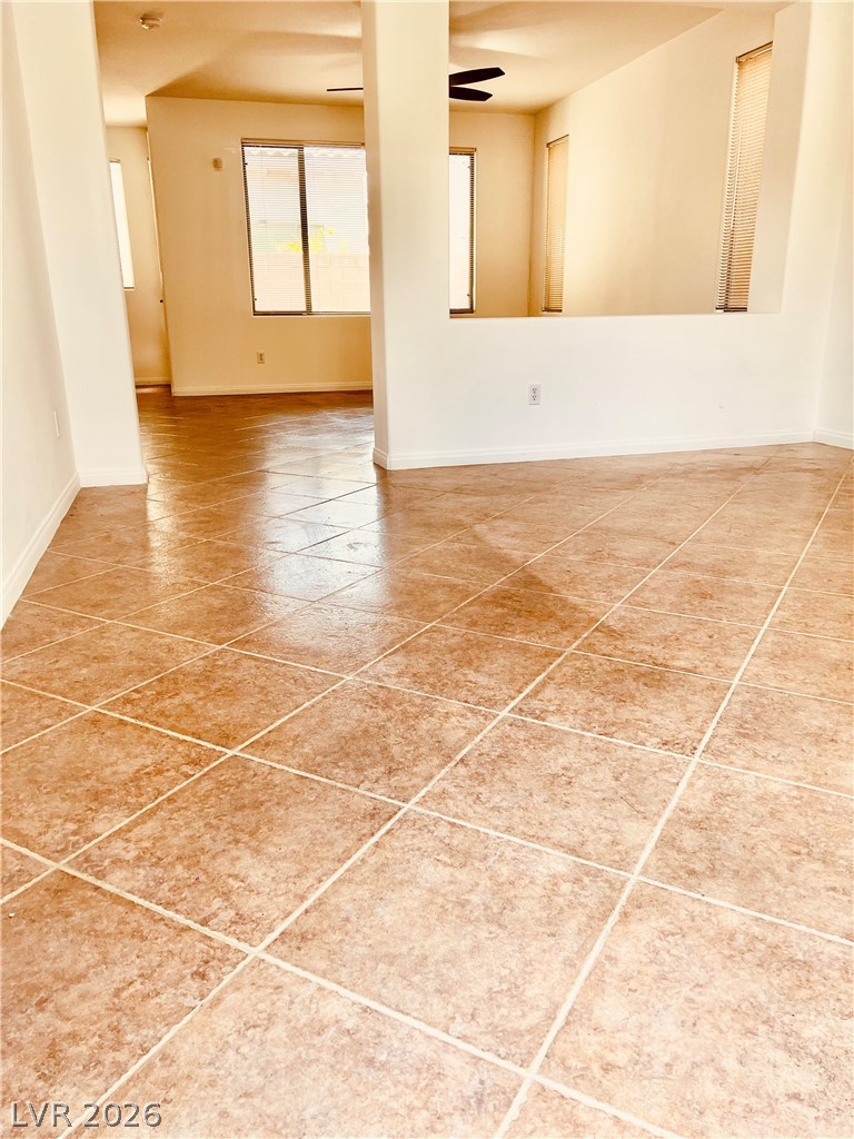 8178 Rock Meadows Drive Las Vegas NV 89178