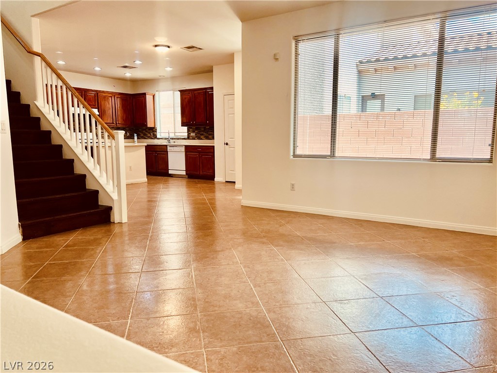 8178 Rock Meadows Drive Las Vegas NV 89178