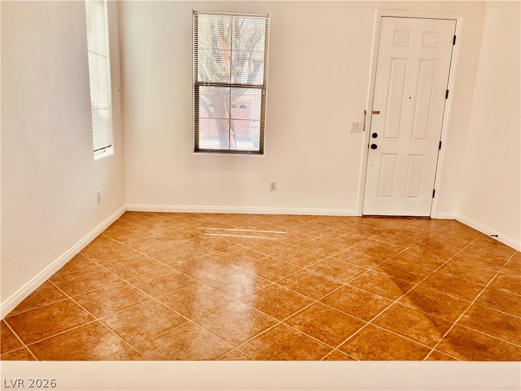 8178 Rock Meadows Drive Las Vegas NV 89178