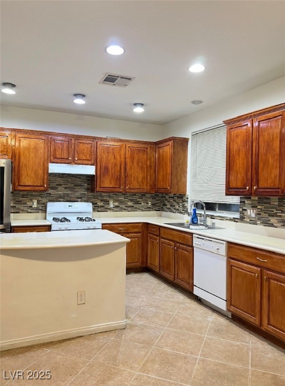 8178 Rock Meadows Drive Las Vegas NV 89178