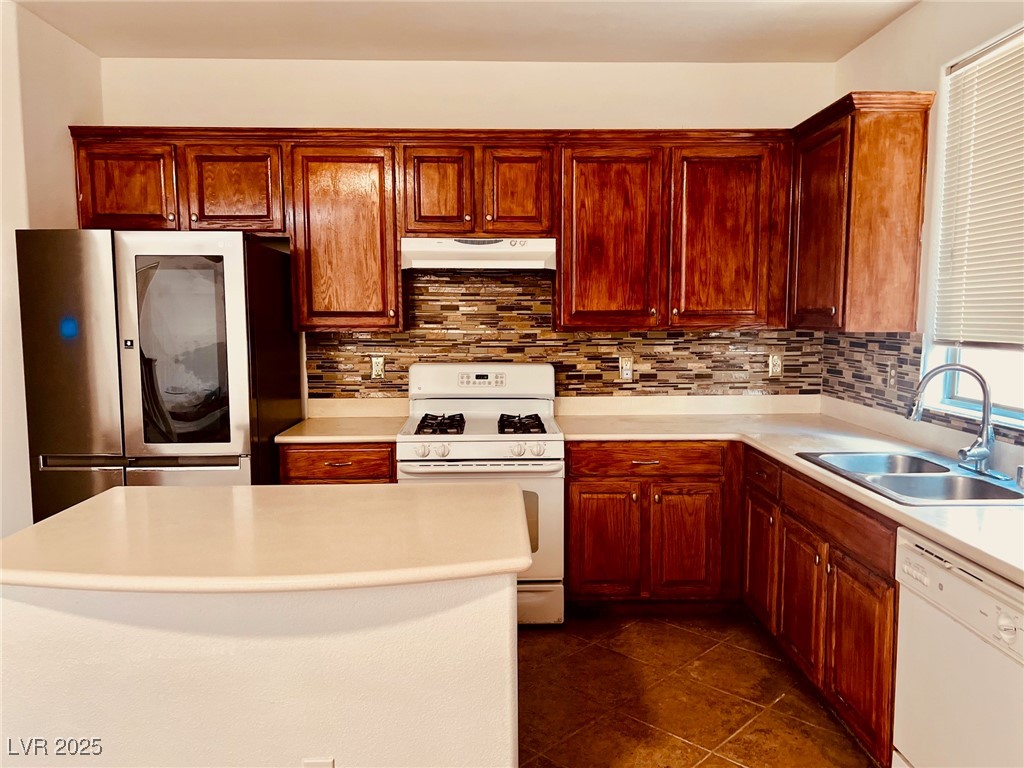 8178 Rock Meadows Drive Las Vegas NV 89178