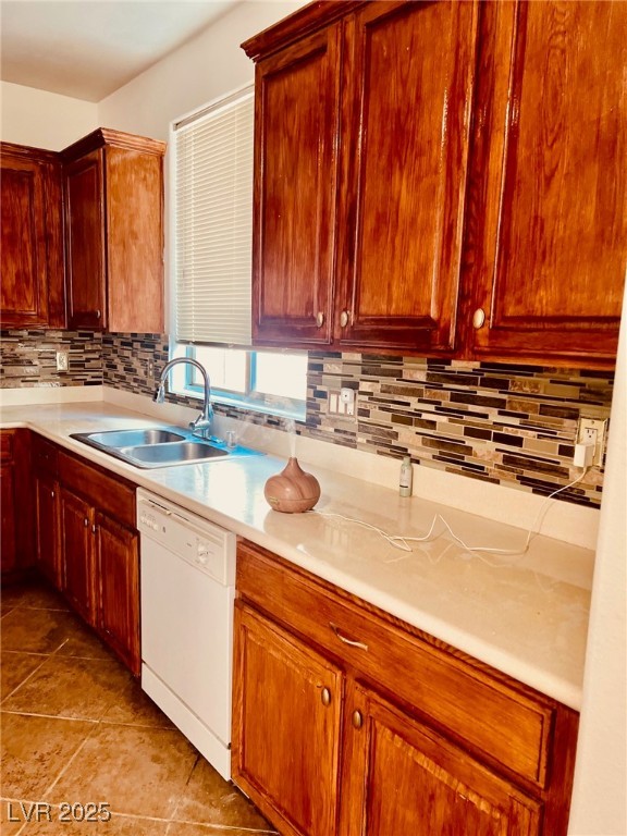 8178 Rock Meadows Drive Las Vegas NV 89178