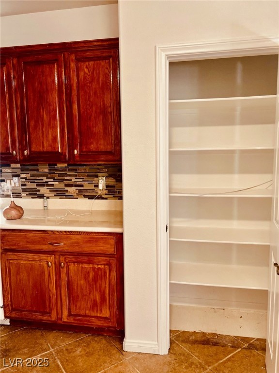 8178 Rock Meadows Drive Las Vegas NV 89178