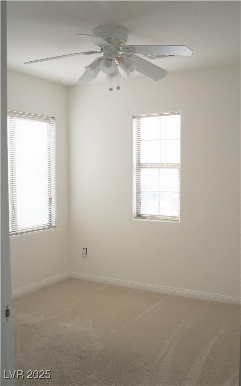 8178 Rock Meadows Drive Las Vegas NV 89178