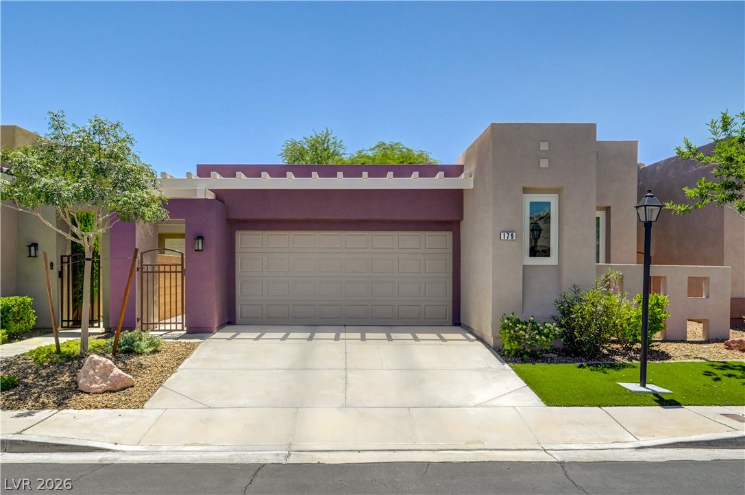 179 Staten Island Avenue Las Vegas NV 89123