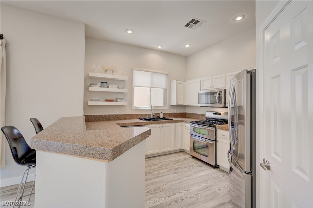179 Staten Island Avenue Las Vegas NV 89123