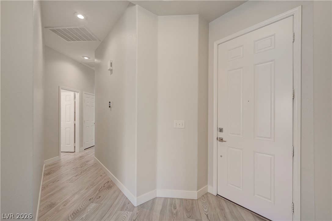 179 Staten Island Avenue Las Vegas NV 89123