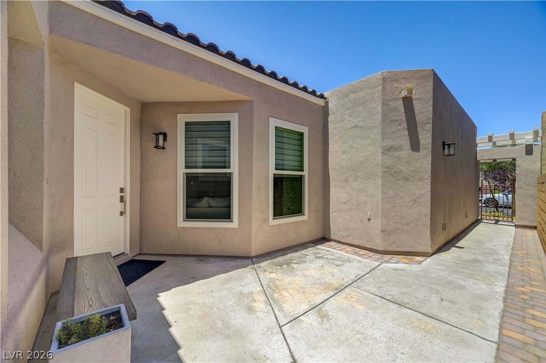 179 Staten Island Avenue Las Vegas NV 89123