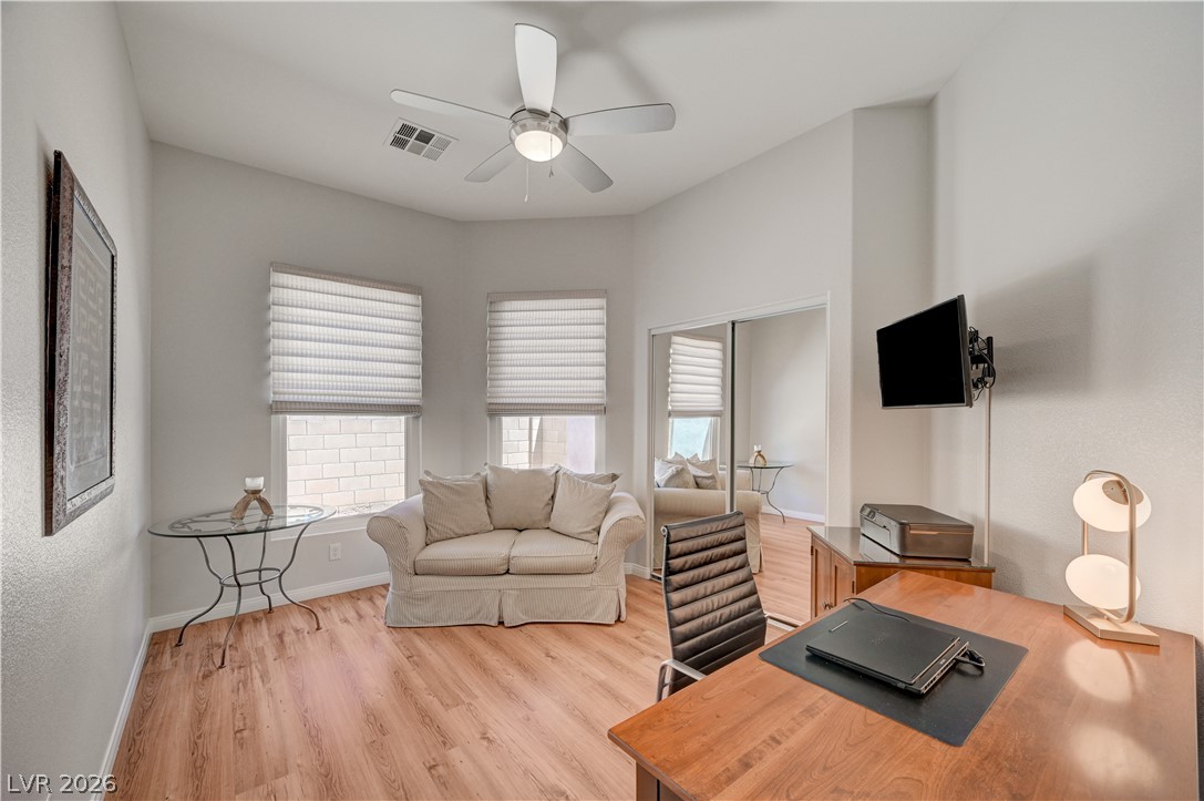 179 Staten Island Avenue Las Vegas NV 89123